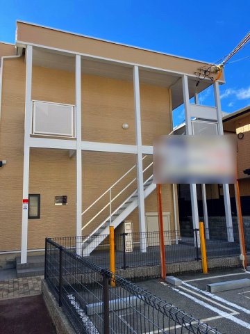 神戸市灘区大和町の賃貸