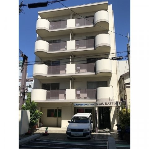 西宮市甲子園口の賃貸