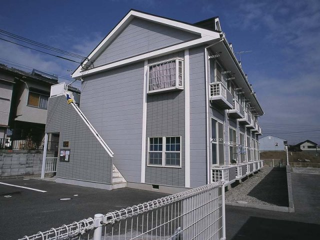 神戸市西区玉津町今津の賃貸