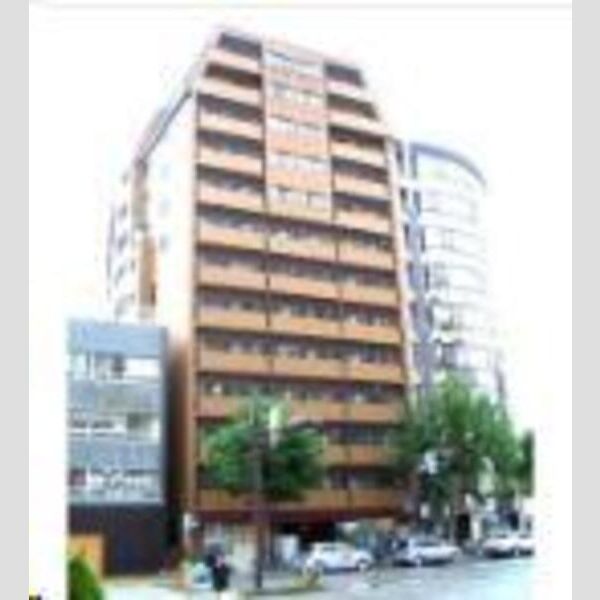 神戸市中央区元町通の賃貸