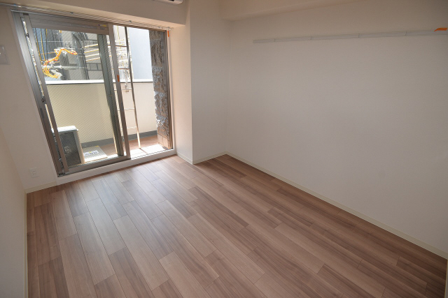 神戸市中央区御幸通の賃貸