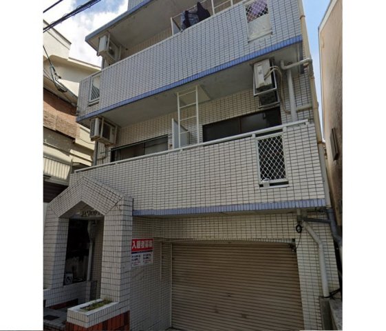 神戸市中央区宮本通の賃貸