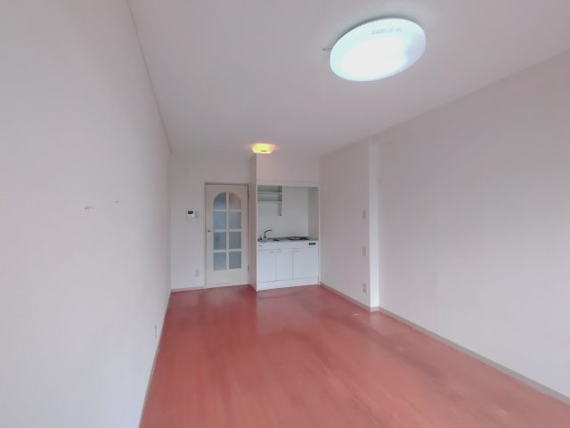 西宮市松風町の賃貸