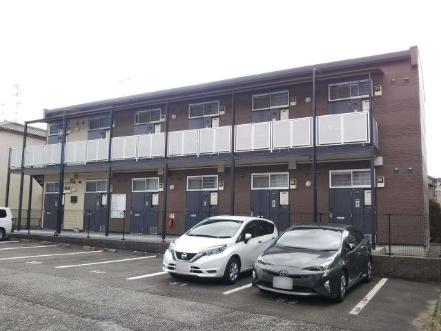 西宮市堤町の賃貸