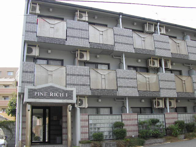 神戸市灘区岩屋北町の賃貸