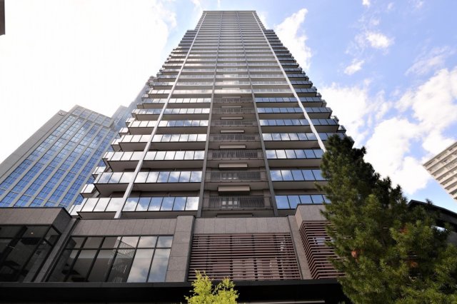 神戸市中央区加納町の賃貸