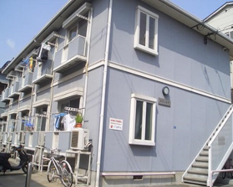 神戸市灘区下河原通の賃貸