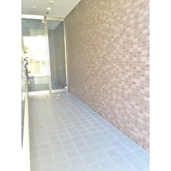 神戸市東灘区甲南町(JR東海道本線(近畿)摂津本山)のマンション賃貸物件 間取画像