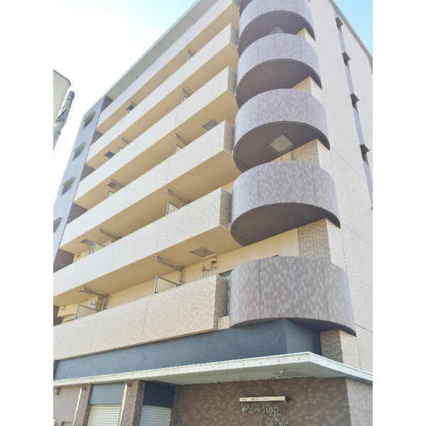 神戸市東灘区甲南町の賃貸