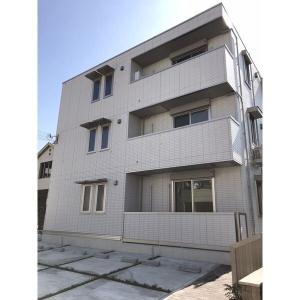 神戸市東灘区深江南町の賃貸