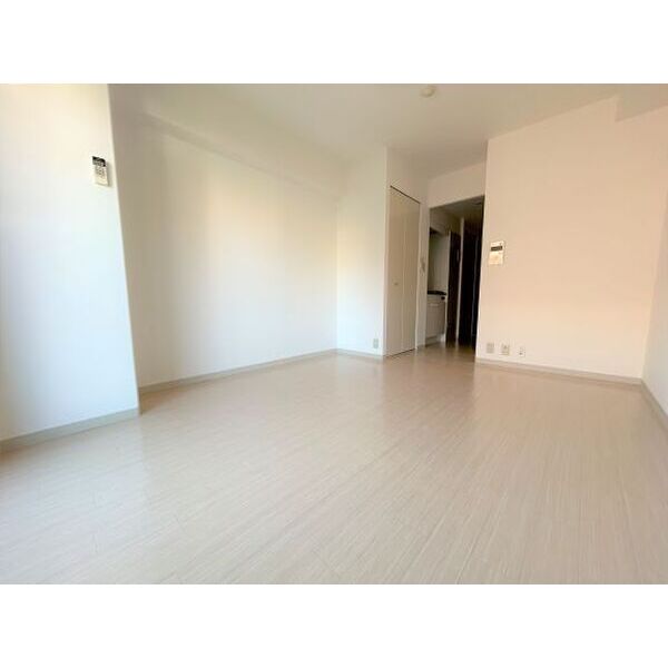 神戸市東灘区甲南町(JR東海道本線(近畿)摂津本山)のマンション賃貸物件 間取画像