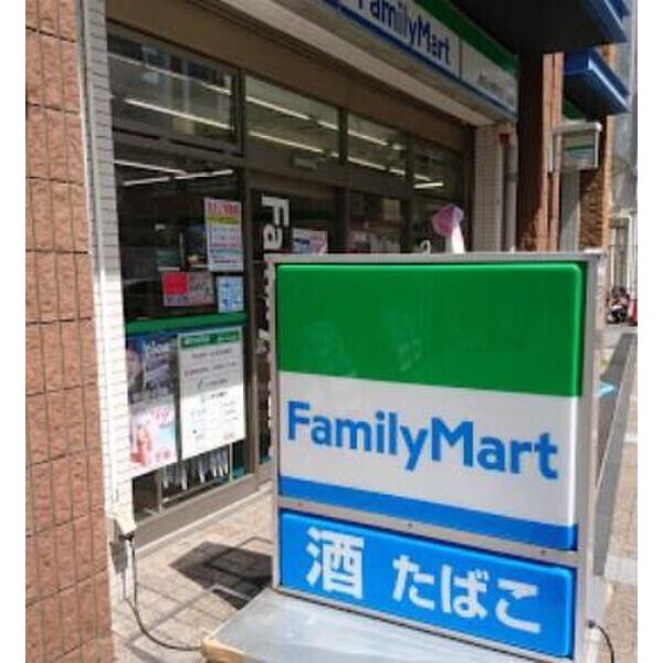 神戸市東灘区本山南町(JR東海道本線(近畿)摂津本山)のマンション賃貸物件 間取画像