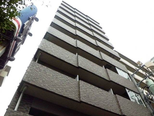 神戸市東灘区甲南町の賃貸