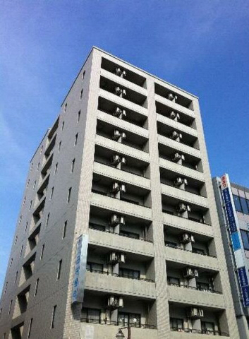 神戸市須磨区大黒町の賃貸