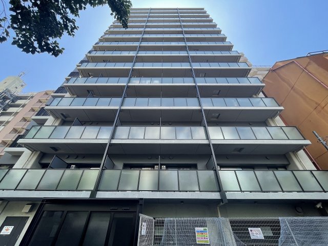 神戸市中央区下山手通の賃貸