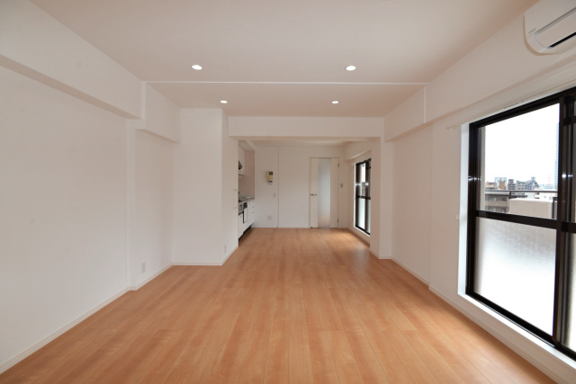 神戸市中央区生田町の賃貸