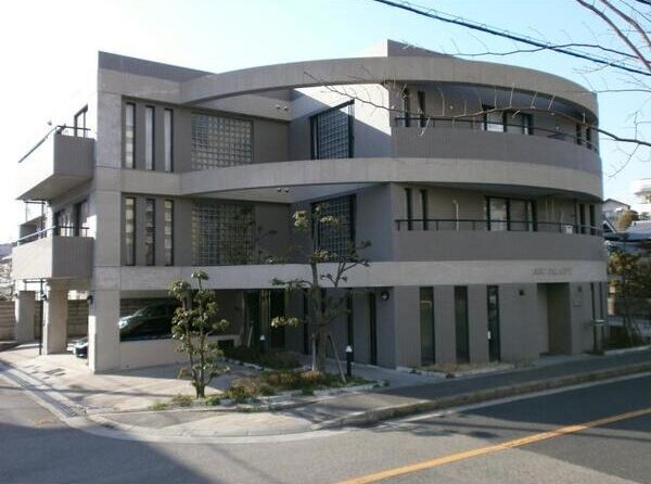 神戸市垂水区本多聞の賃貸