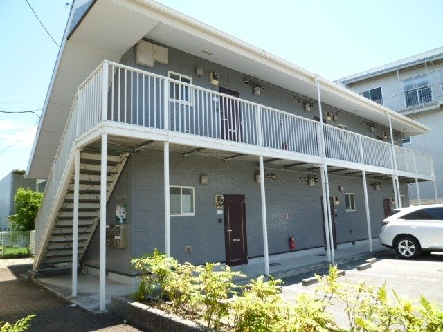 神戸市西区玉津町今津の賃貸