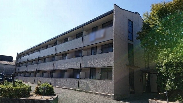 尼崎市西長洲町の賃貸