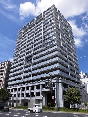 神戸市中央区海岸通の賃貸