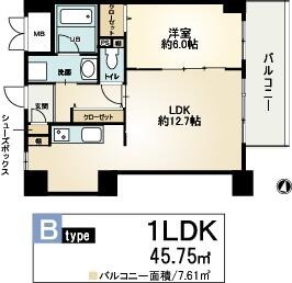 神戸市東灘区甲南町の賃貸