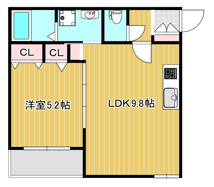 神戸市東灘区住吉東町の賃貸