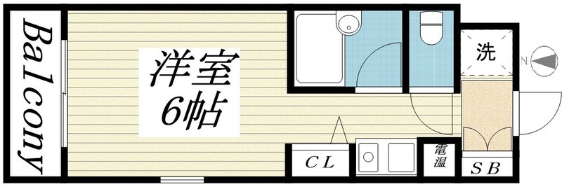 神戸市東灘区御影石町の賃貸