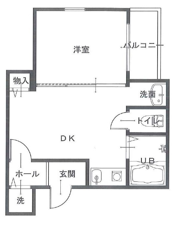 神戸市東灘区森南町の賃貸