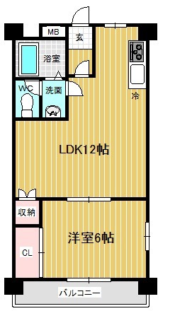 神戸市東灘区御影中町の賃貸