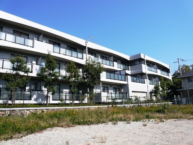 神戸市東灘区住吉本町の賃貸