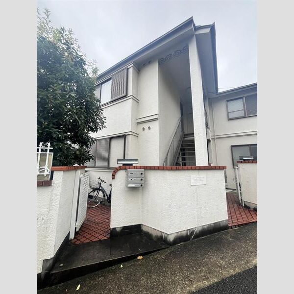 神戸市東灘区岡本の賃貸