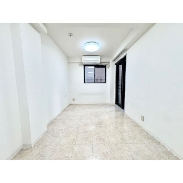 神戸市東灘区田中町(JR東海道本線(近畿)摂津本山)のマンション賃貸物件 間取画像