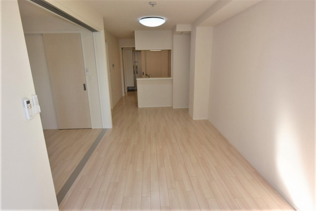 神戸市中央区二宮町の賃貸