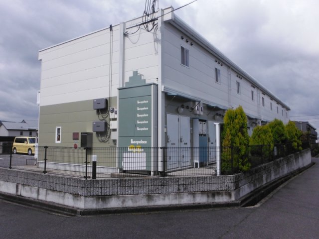 神戸市北区藤原台中町の賃貸