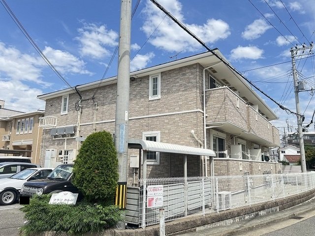 神戸市垂水区東垂水の賃貸