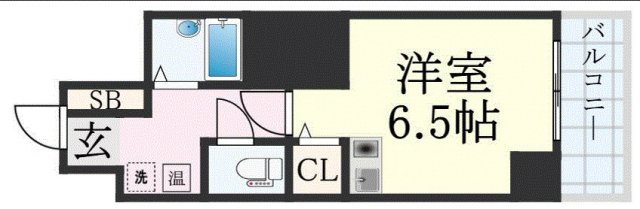 神戸市中央区元町通の賃貸