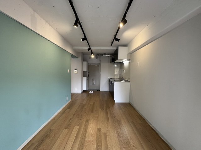 神戸市中央区中山手通の賃貸