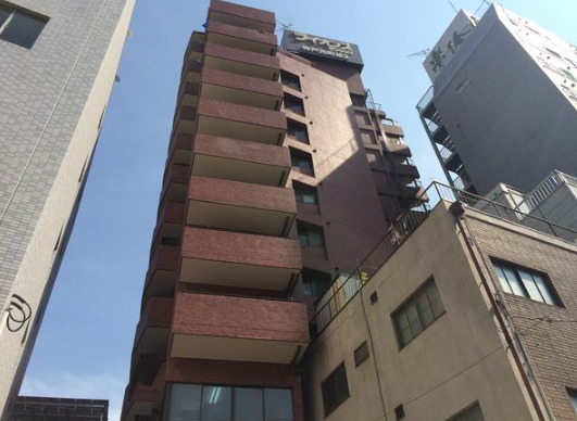 神戸市中央区元町通の賃貸