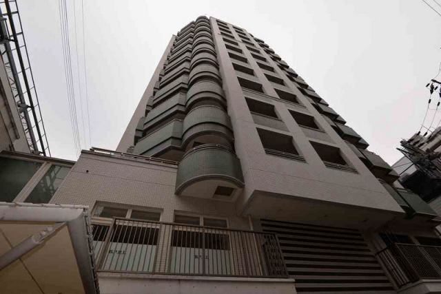 神戸市中央区元町通の賃貸