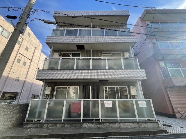 神戸市東灘区深江本町の賃貸