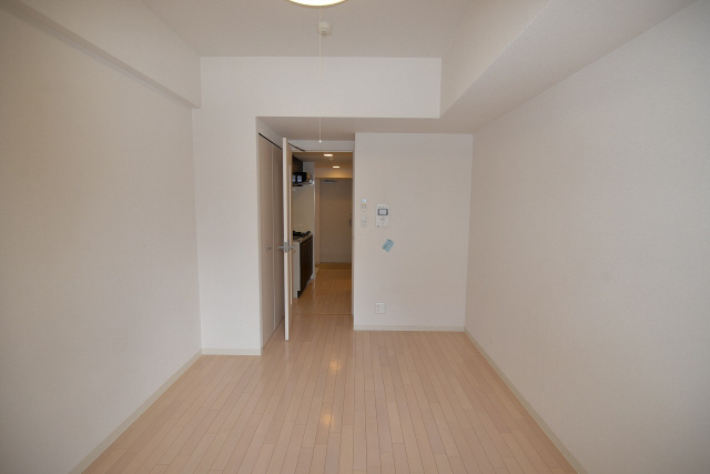 神戸市兵庫区西柳原町の賃貸