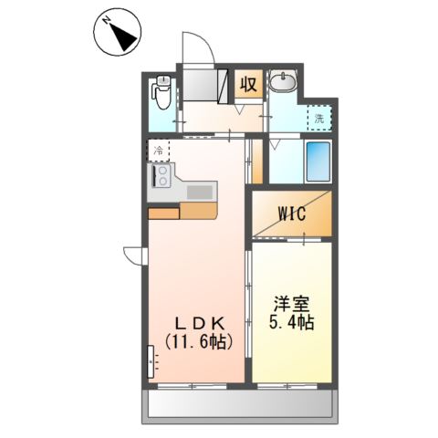 神戸市中央区日暮通の賃貸