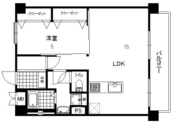 神戸市垂水区宮本町の賃貸