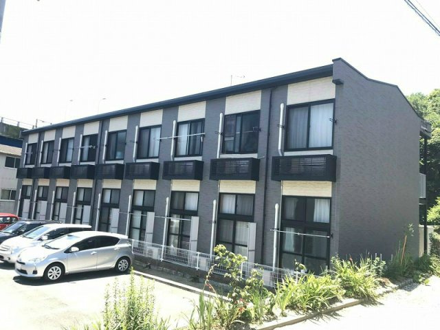 明石市藤江の賃貸