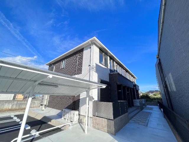 明石市大久保町大窪の賃貸