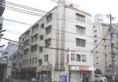 神戸市兵庫区塚本通の賃貸
