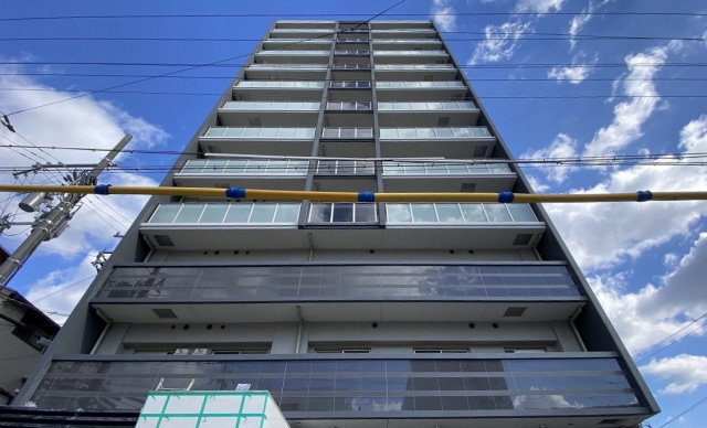 神戸市中央区吾妻通の賃貸