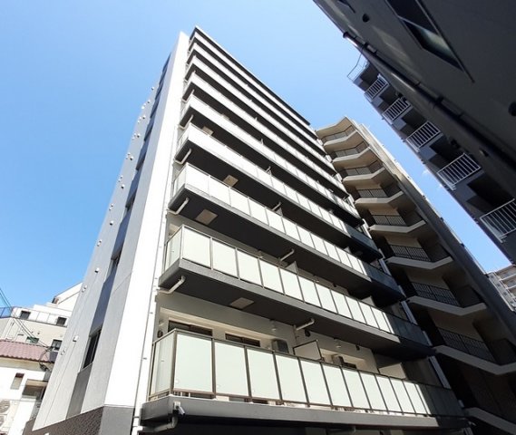 神戸市東灘区深江本町の賃貸