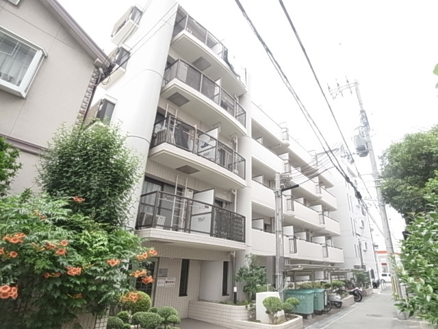 神戸市垂水区平磯の賃貸
