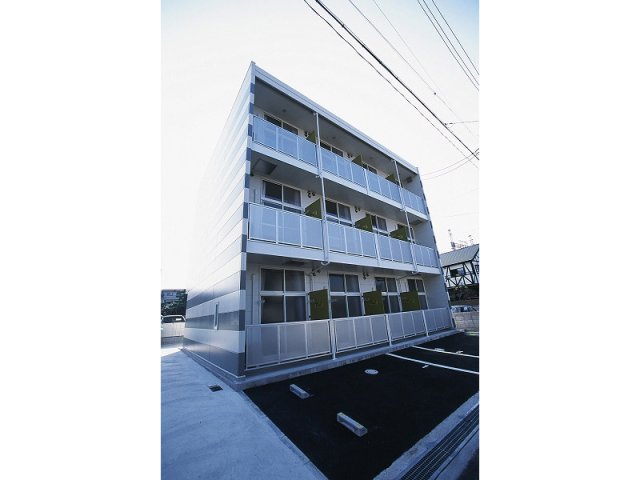 神戸市東灘区魚崎南町の賃貸